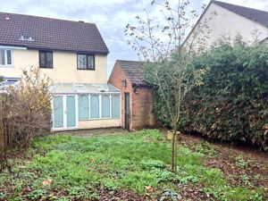 Photo 7- click for photo gallery